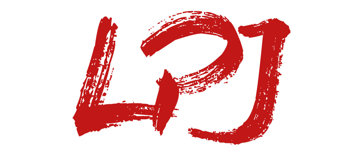 Vinařství u českého raje LPJ
