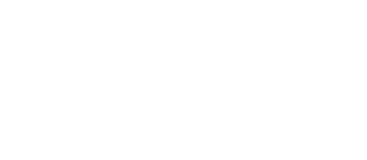Vinařství u českého raje LPJ