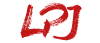 LPJ