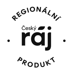 Regionalni-produkt-LOGO-monochrom-luxusni